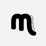 MULTI BRANDS AUTHENTIC 100%