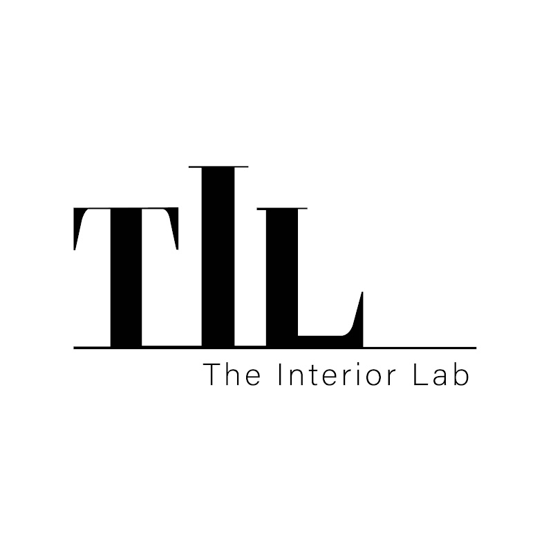 The Interior Lab