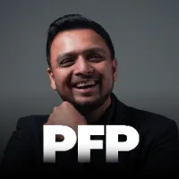 Podcast for Phoenixes