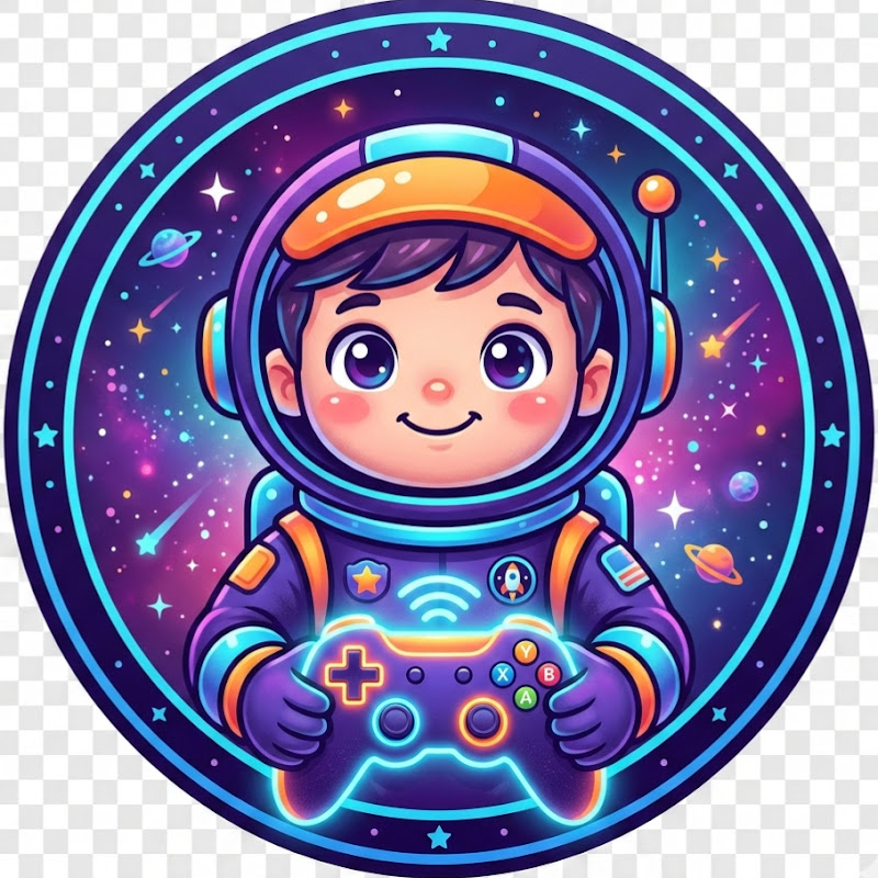 Astro Player