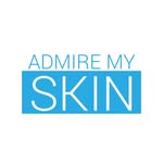 Admire My Skin | Skincare for Dark Spots