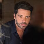 Chrysanthos Panas