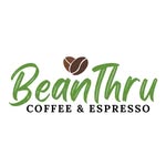 BeanThru