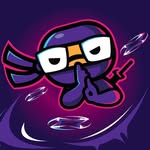 Tech Ninja 🥷