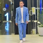 Jayson Elegado