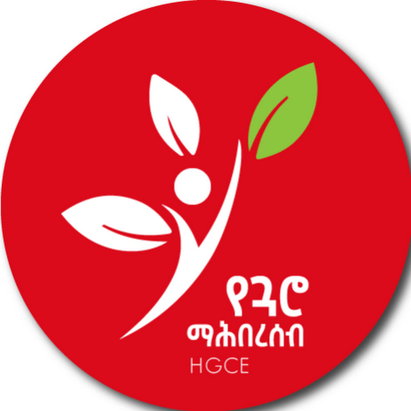 የጓሮ ማሕበረሰብ-Home Gardening Community 