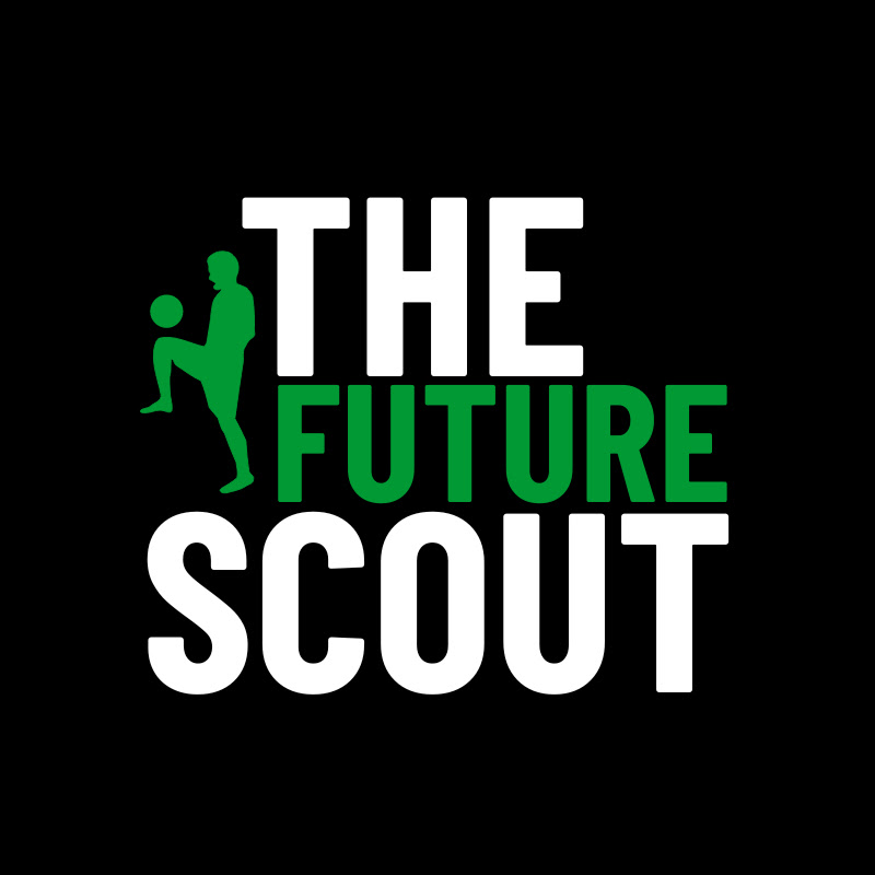 The Future Scout