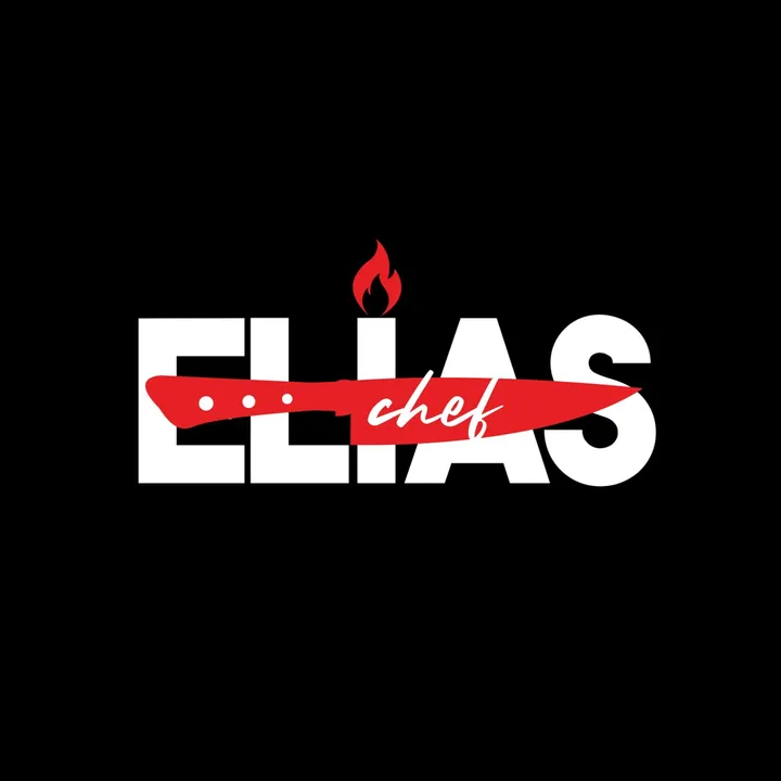 Chef Elias Garza