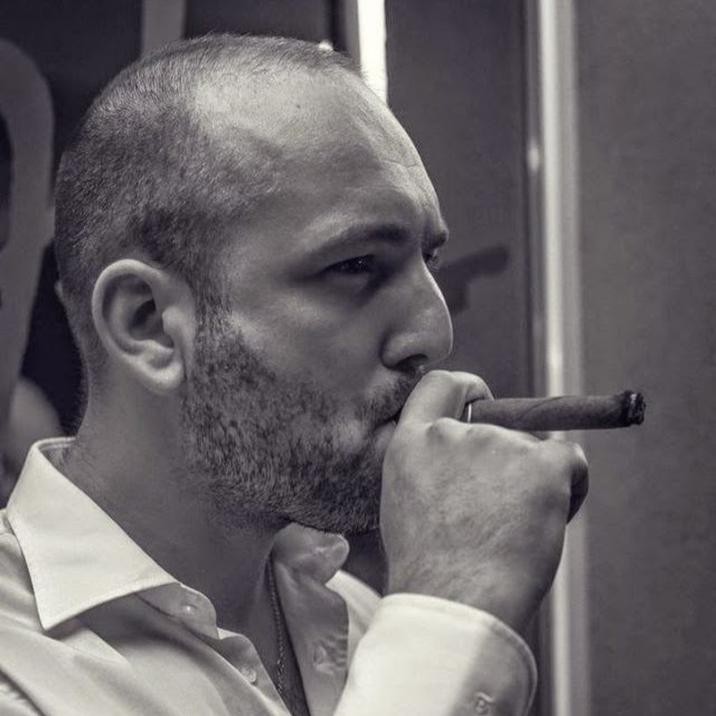 Adrian B.