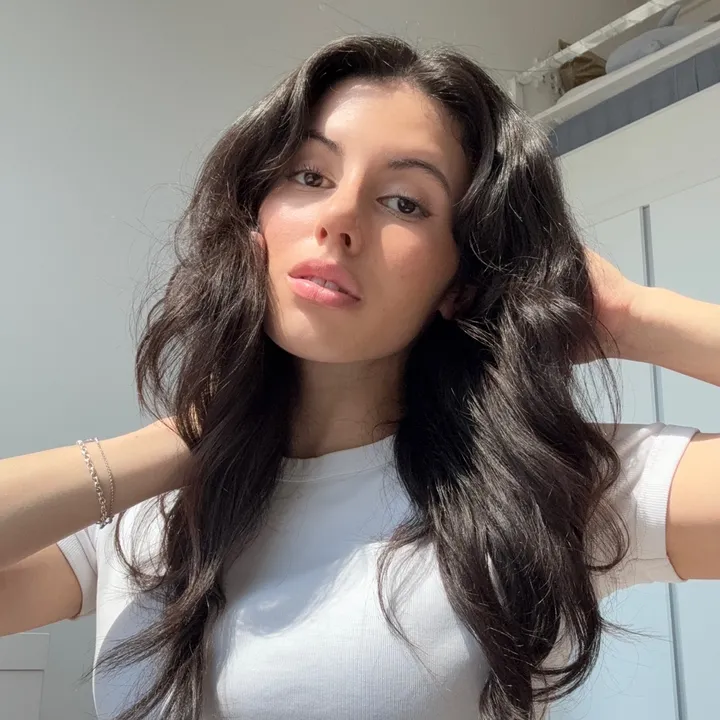 Andi ♡ ig:andiolsxn