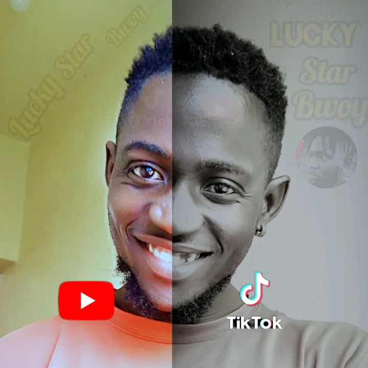 •Lucky°🌠bowy🛶°Media°🔭✓