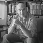 Alexandros Christodoulopoulos