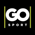 GO Sport ME