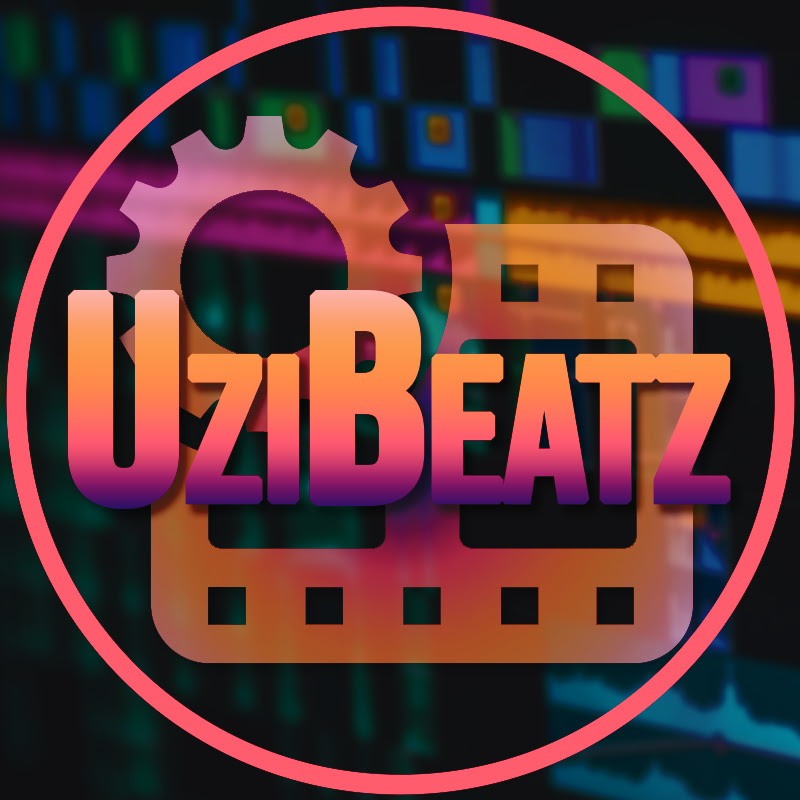 UziBeatz