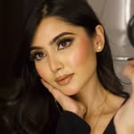 Shameen Akmal 💄✨