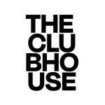 The Clubhouse Putney