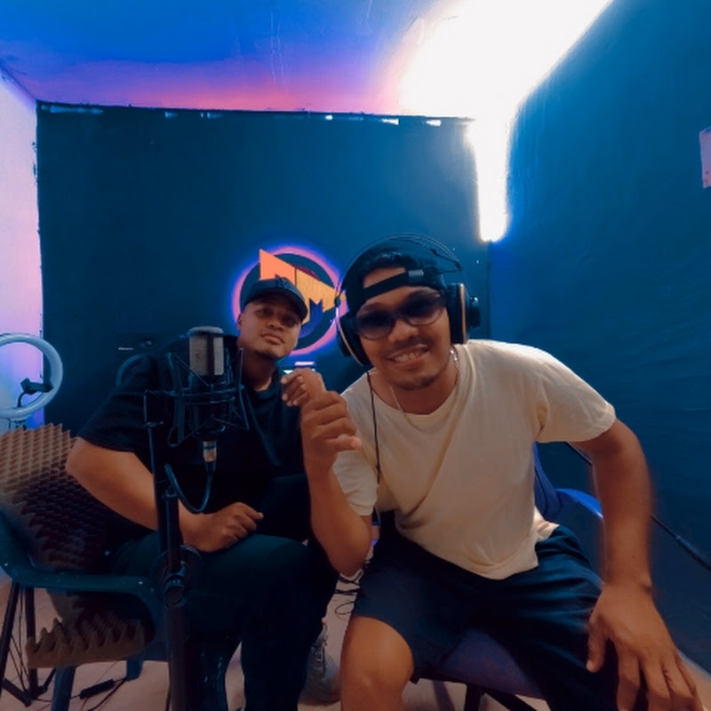 La Rima Music Entertainment 