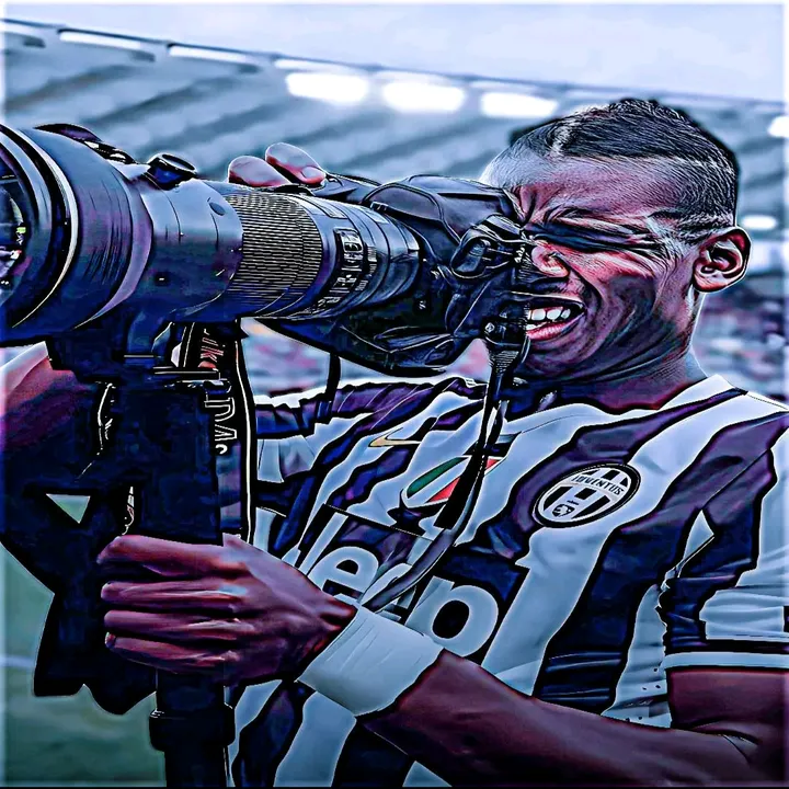 🏆𝘿𝘼𝙍𝙆•