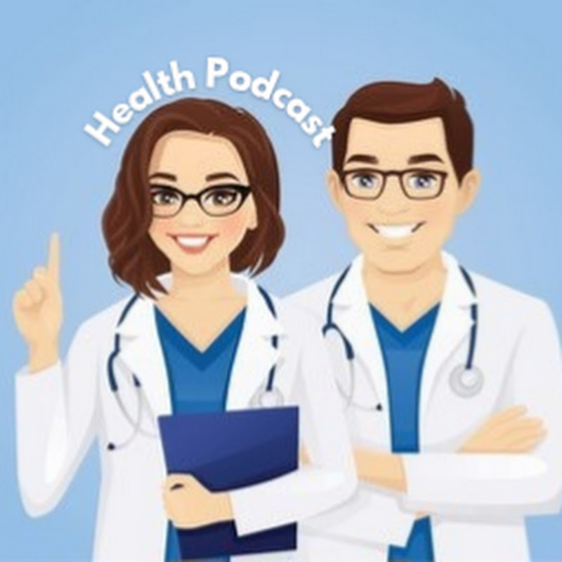 PROLIFIC HEALTHY INSPIRATIONS 