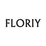 Floriy || Gift Store || Scented Candles || Return Favor