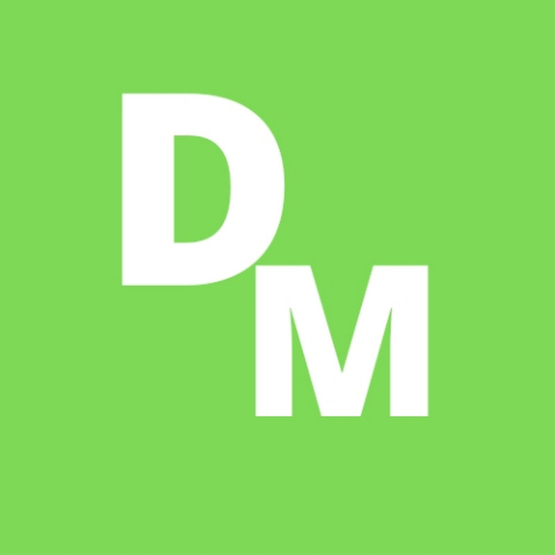 Deportes Mou