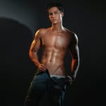 James Mark Pascual