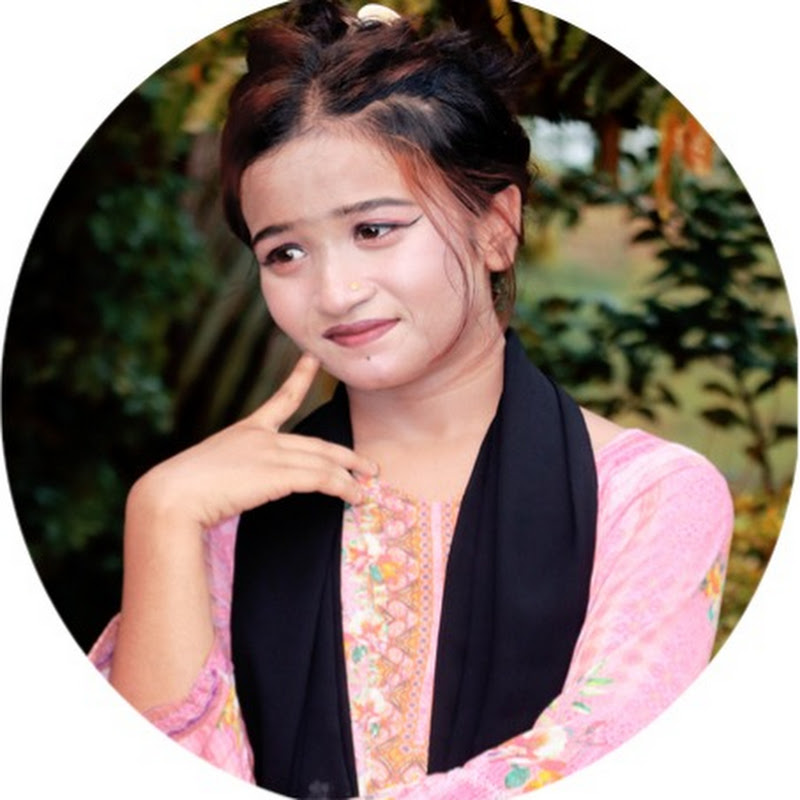 Only Payal