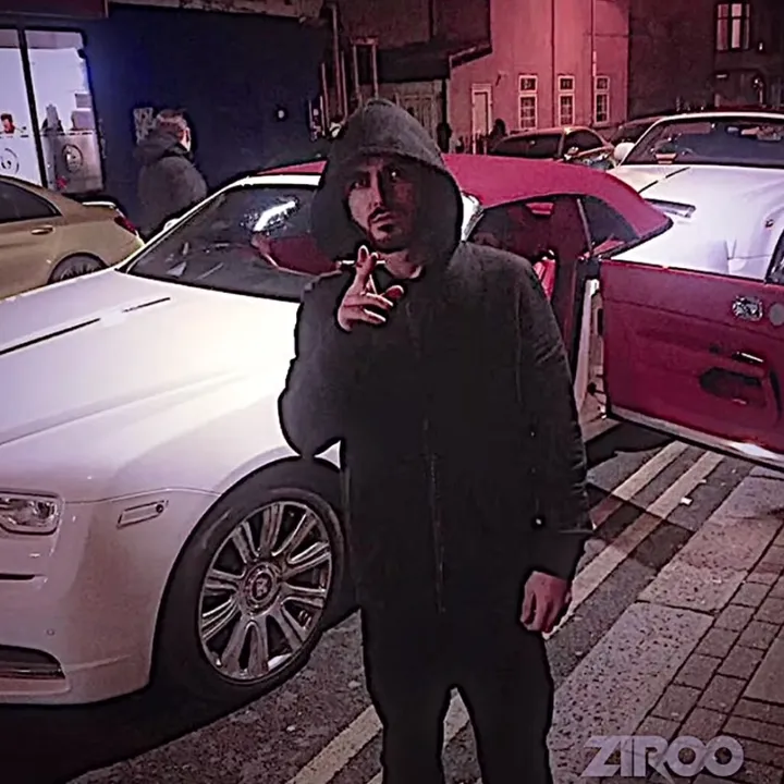 unknown044445