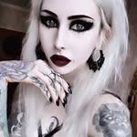 ℭ𝔞𝔰𝔰 🜏 🜏