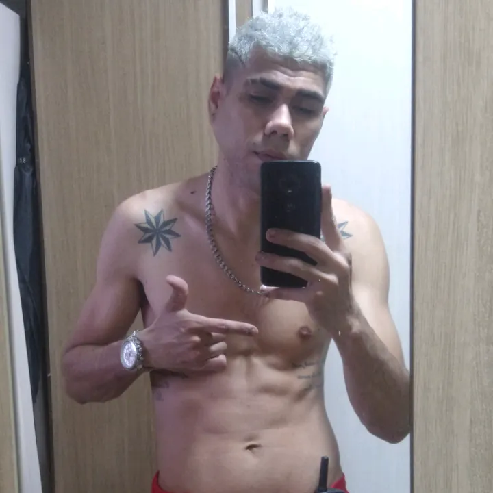 @GiancarloBoyka