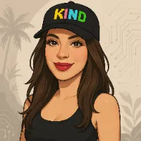 brisa_bit