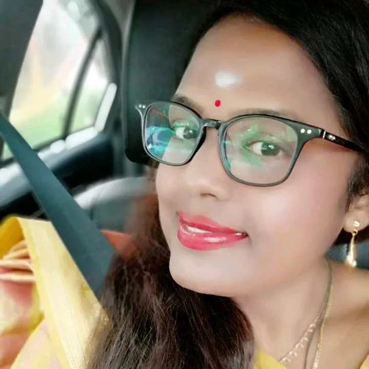 Thenmozly