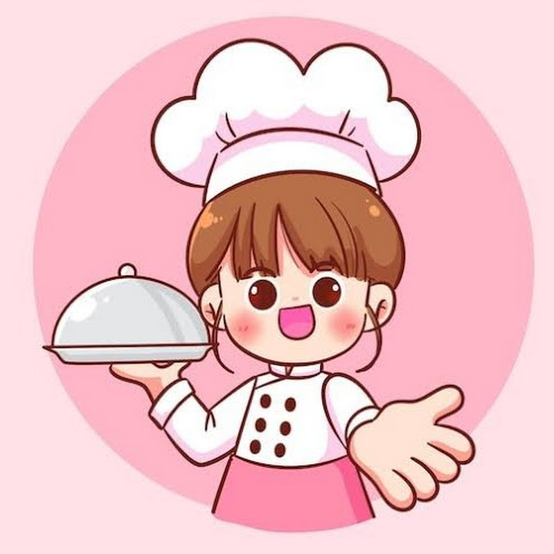 Deliciosas Recetas de Postres