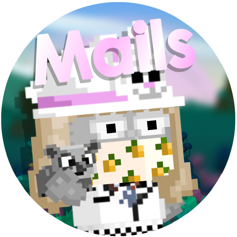 Mails Gt