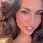 Lynda Perez Reno, NV Content Creator