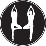 Humble Haven Yoga