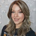 Allison Wilson| Wigs-Fashion-Makeup