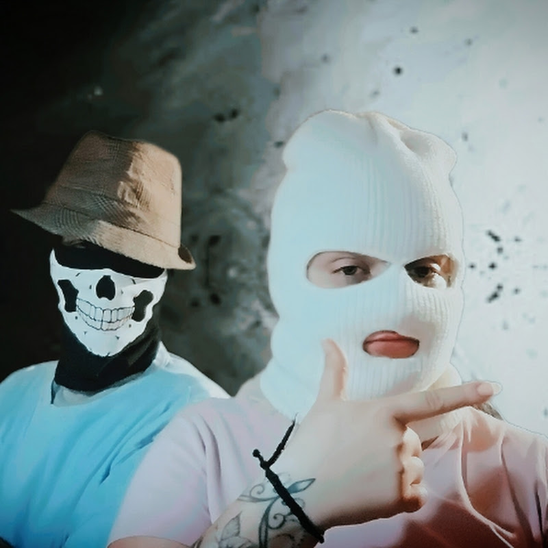 GangMusicHQ  