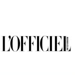 L’OFFICIEL UNITED KINGDOM