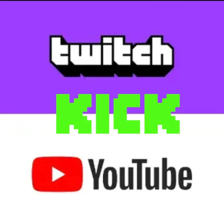 TVCLIPS