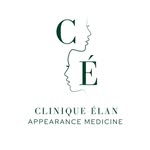 Clinique Élan