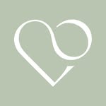 LIZ FOR YOU | Semijoias no Atacado