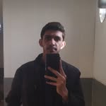 Hamzah Rehman