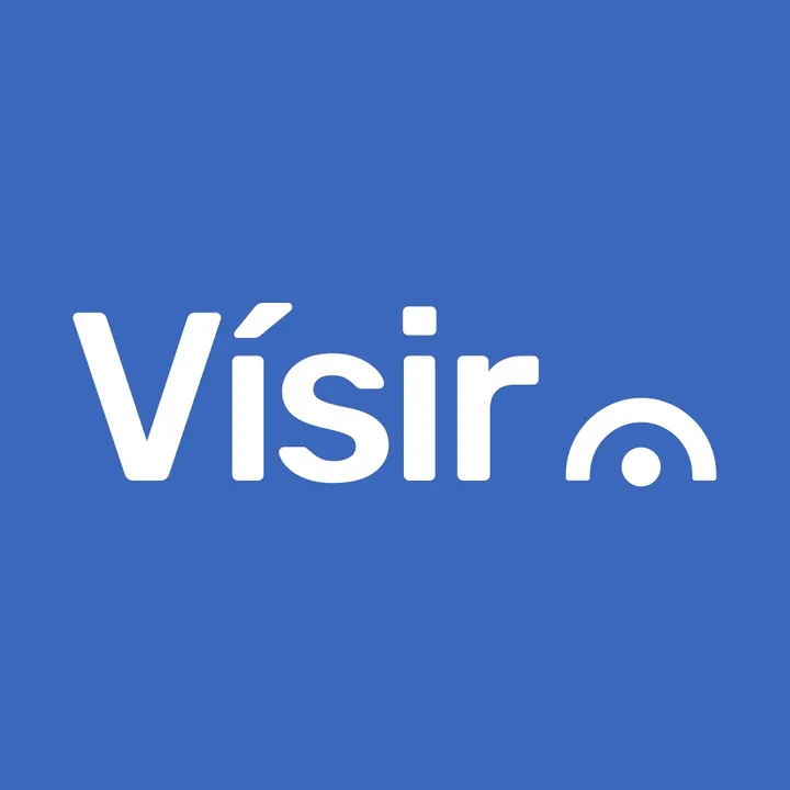 Vísir.is