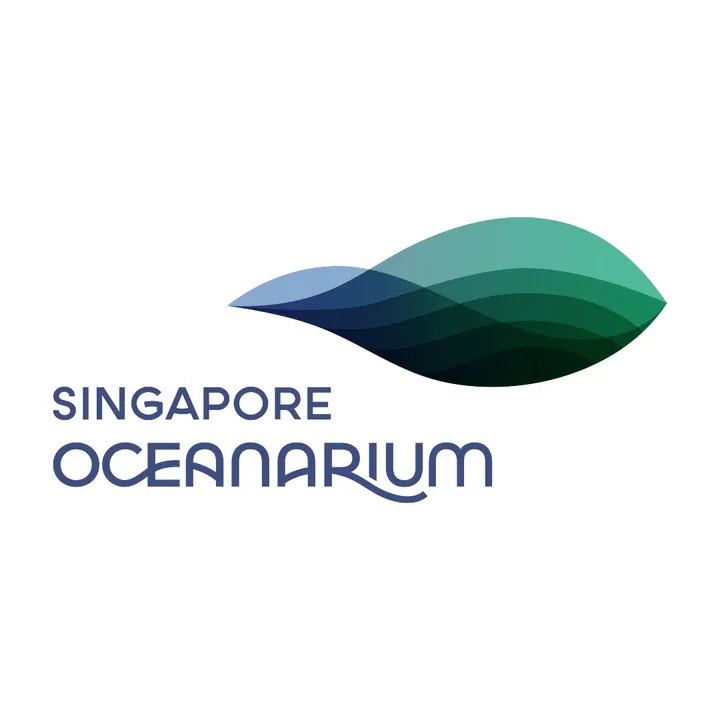 Singapore Oceanarium