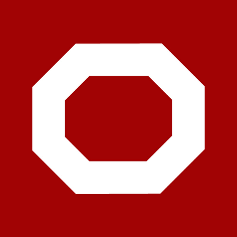 Cornerman 