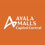Ayala Malls Capitol Central