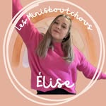 𝗟𝗲𝘀𝗺𝗶𝗻𝗶𝘀𝗯𝗼𝘂𝘁𝗰𝗵𝗼𝘂𝘀 ♡