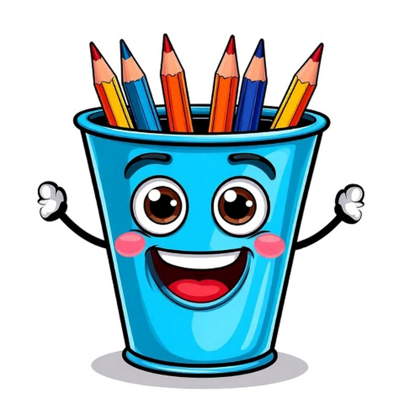 ColoringEB