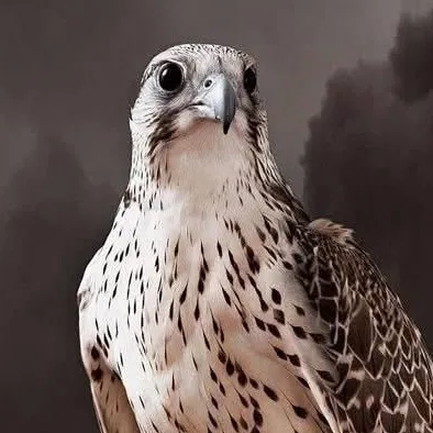 🇩🇪 صقر البادية 2 🇹🇳